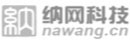 納網(wǎng)科技