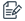 常見問題