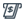 產(chǎn)品價(jià)格